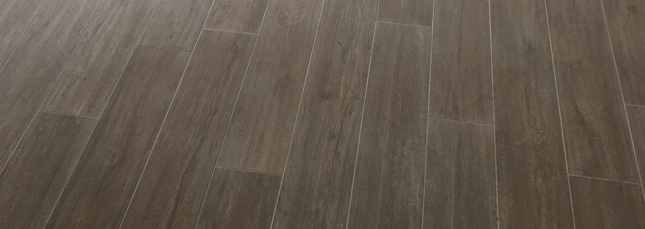 Podne i zidne obloge