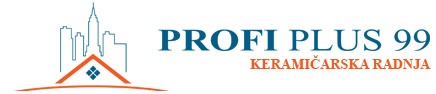 Profiplus99